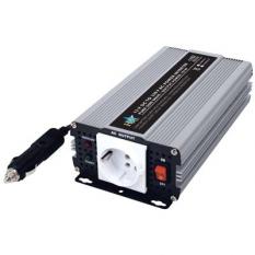   ( INVERTER ) 12V  220V 150W